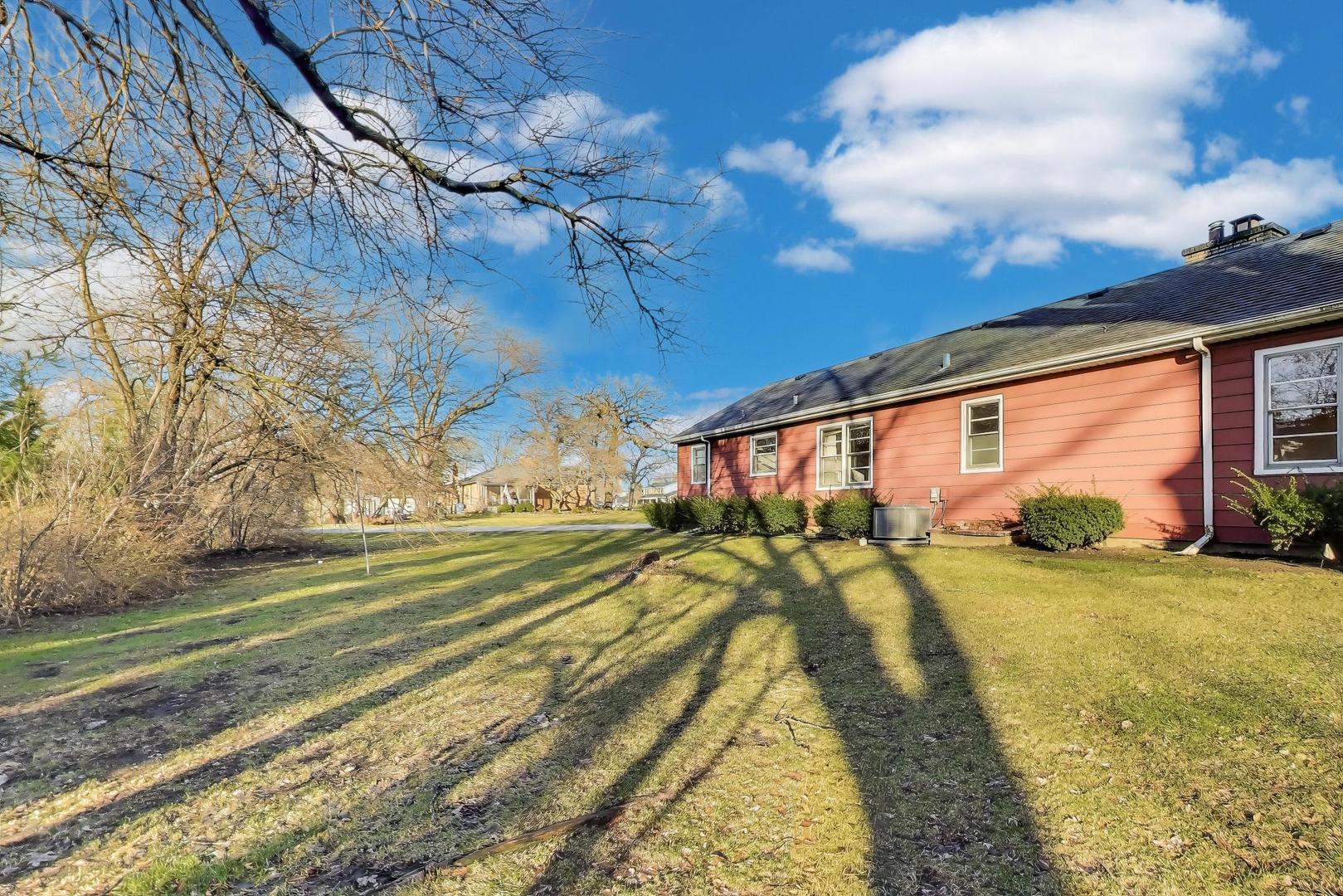 12200 S Oak Park Avenue, Palos Heights, IL 60463