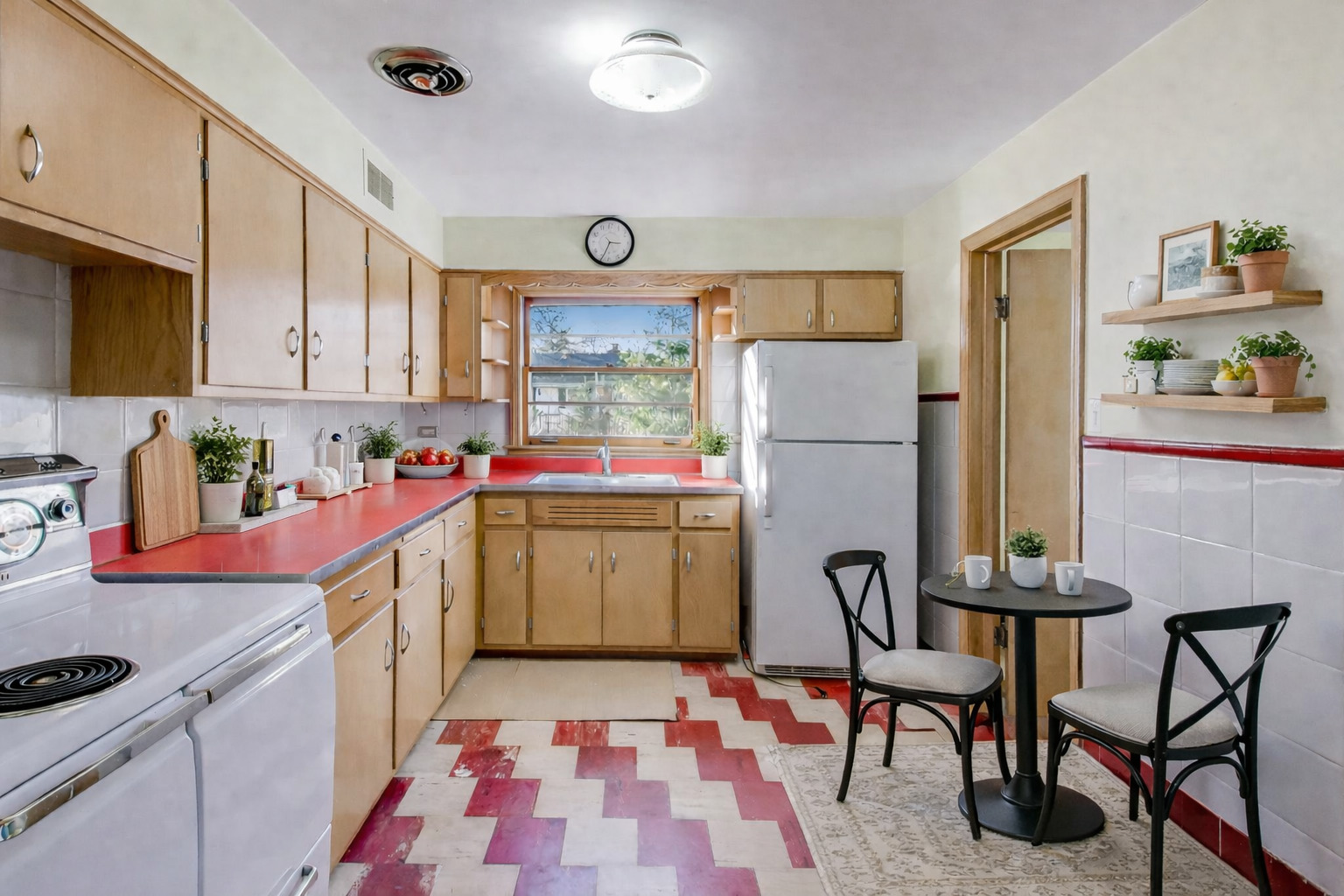 12200 S Oak Park Avenue, Palos Heights, IL 60463