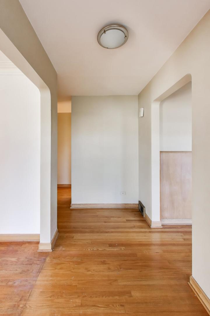 12200 S Oak Park Avenue, Palos Heights, IL 60463