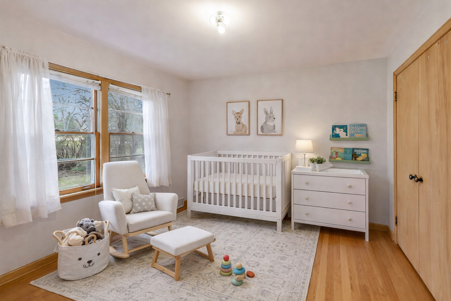 12200 S Oak Park Avenue, Palos Heights, IL 60463