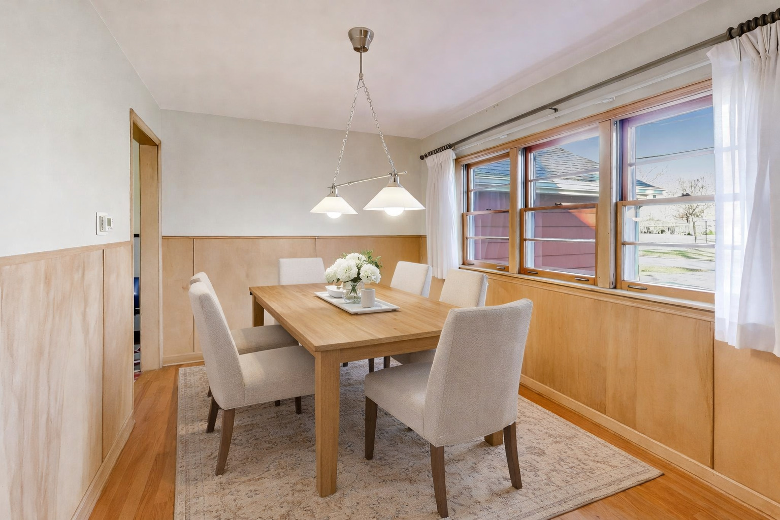 12200 S Oak Park Avenue, Palos Heights, IL 60463