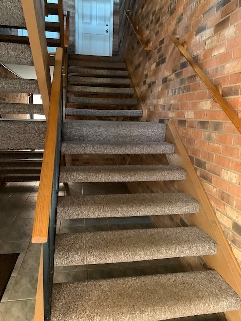 10541 Parkside Avenue #3E, Chicago Ridge, IL 60415