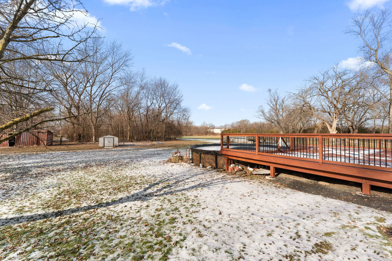 1138 N Broad Street, Griffith, IN 46319