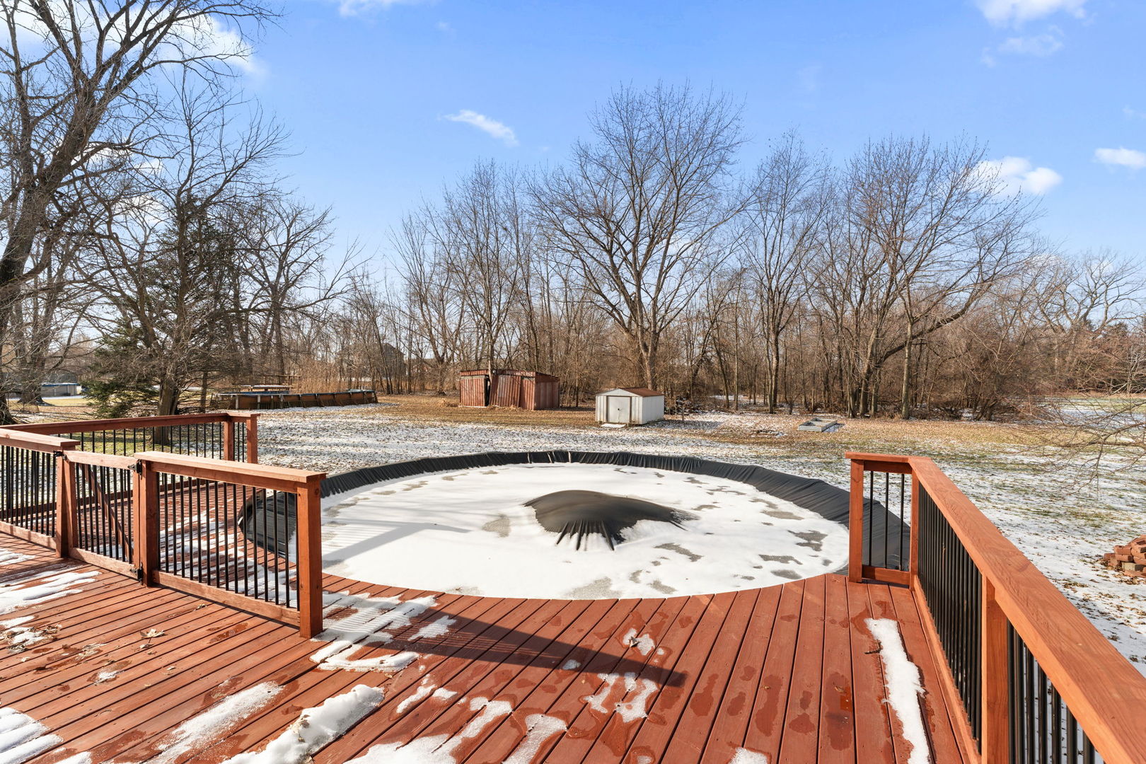 1138 N Broad Street, Griffith, IN 46319