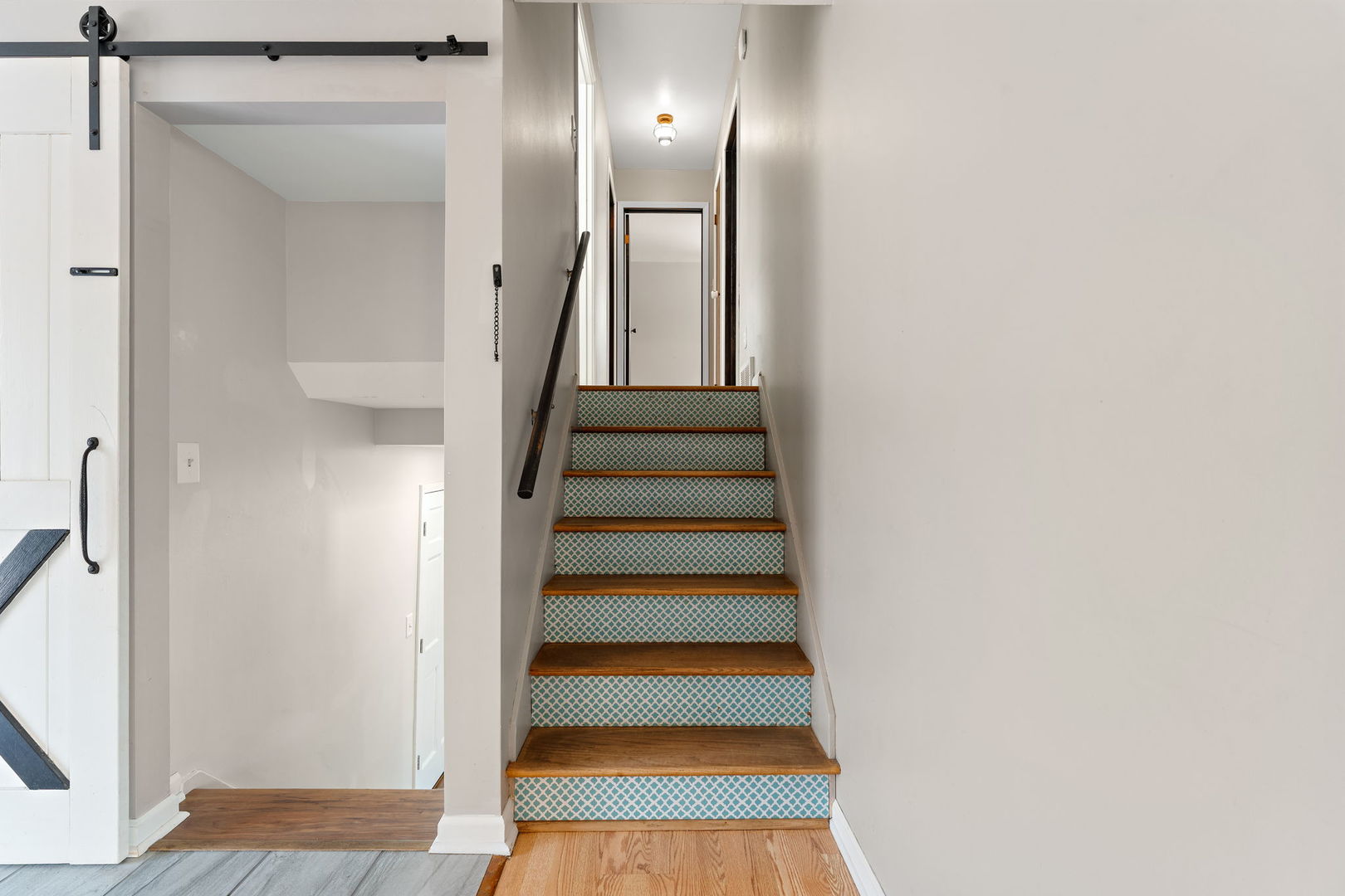 1138 N Broad Street, Griffith, IN 46319