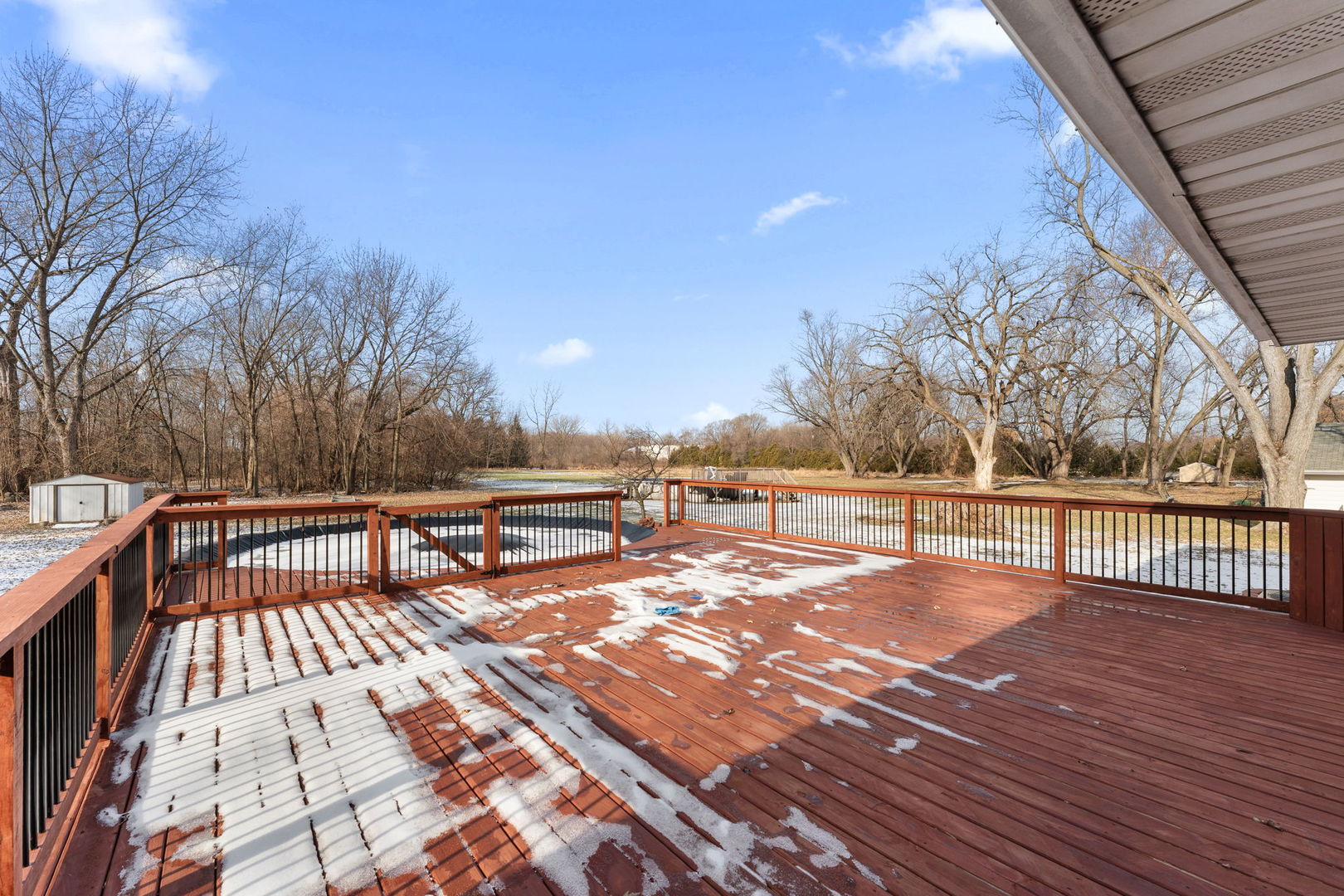 1138 N Broad Street, Griffith, IN 46319