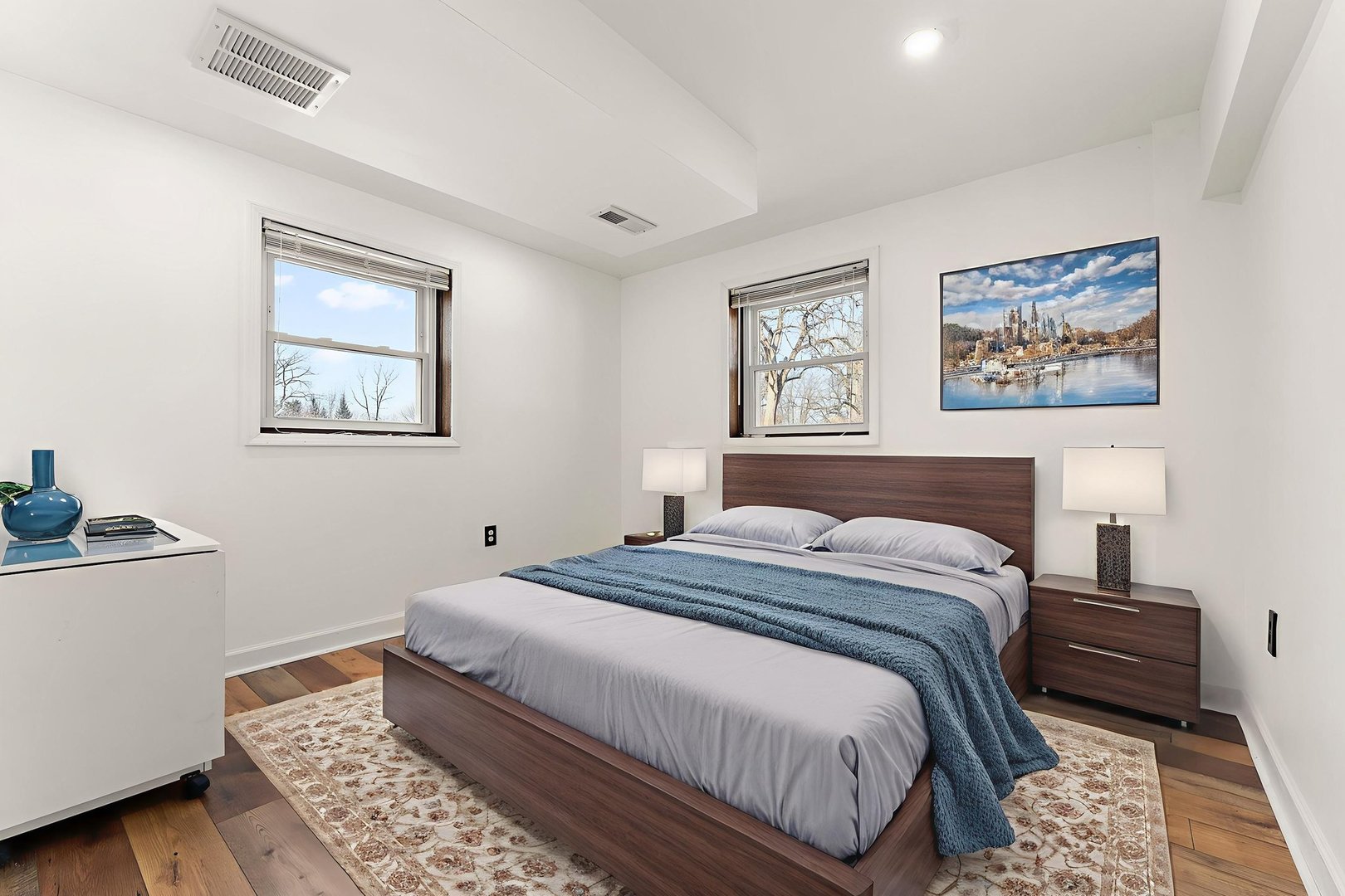 1138 N Broad Street, Griffith, IN 46319