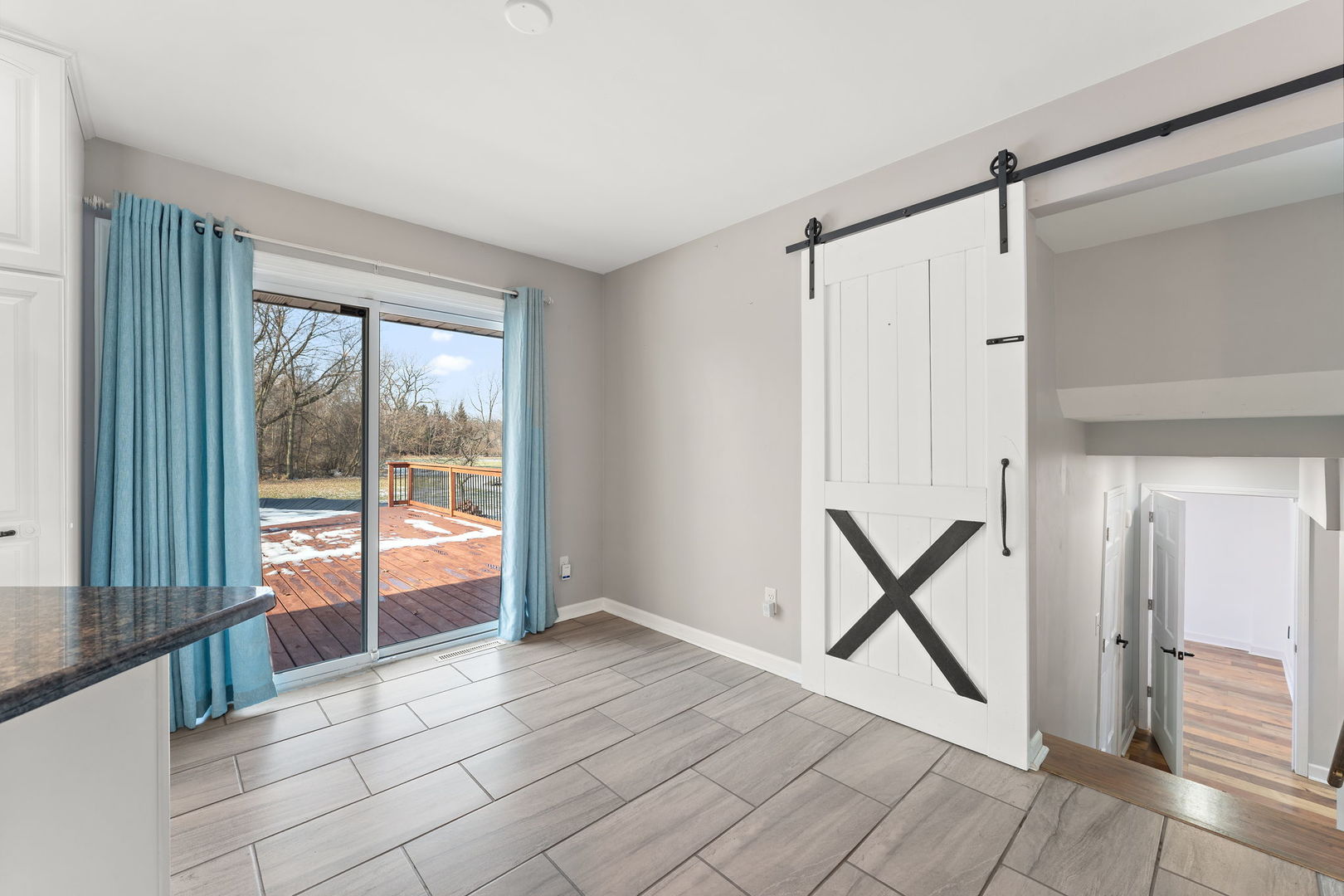 1138 N Broad Street, Griffith, IN 46319