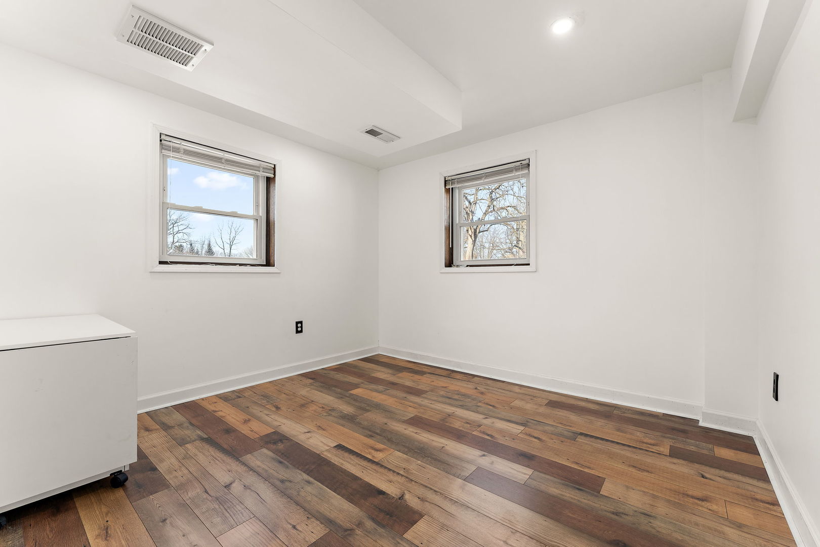 1138 N Broad Street, Griffith, IN 46319