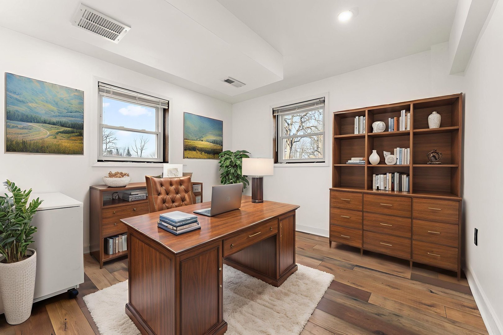 1138 N Broad Street, Griffith, IN 46319