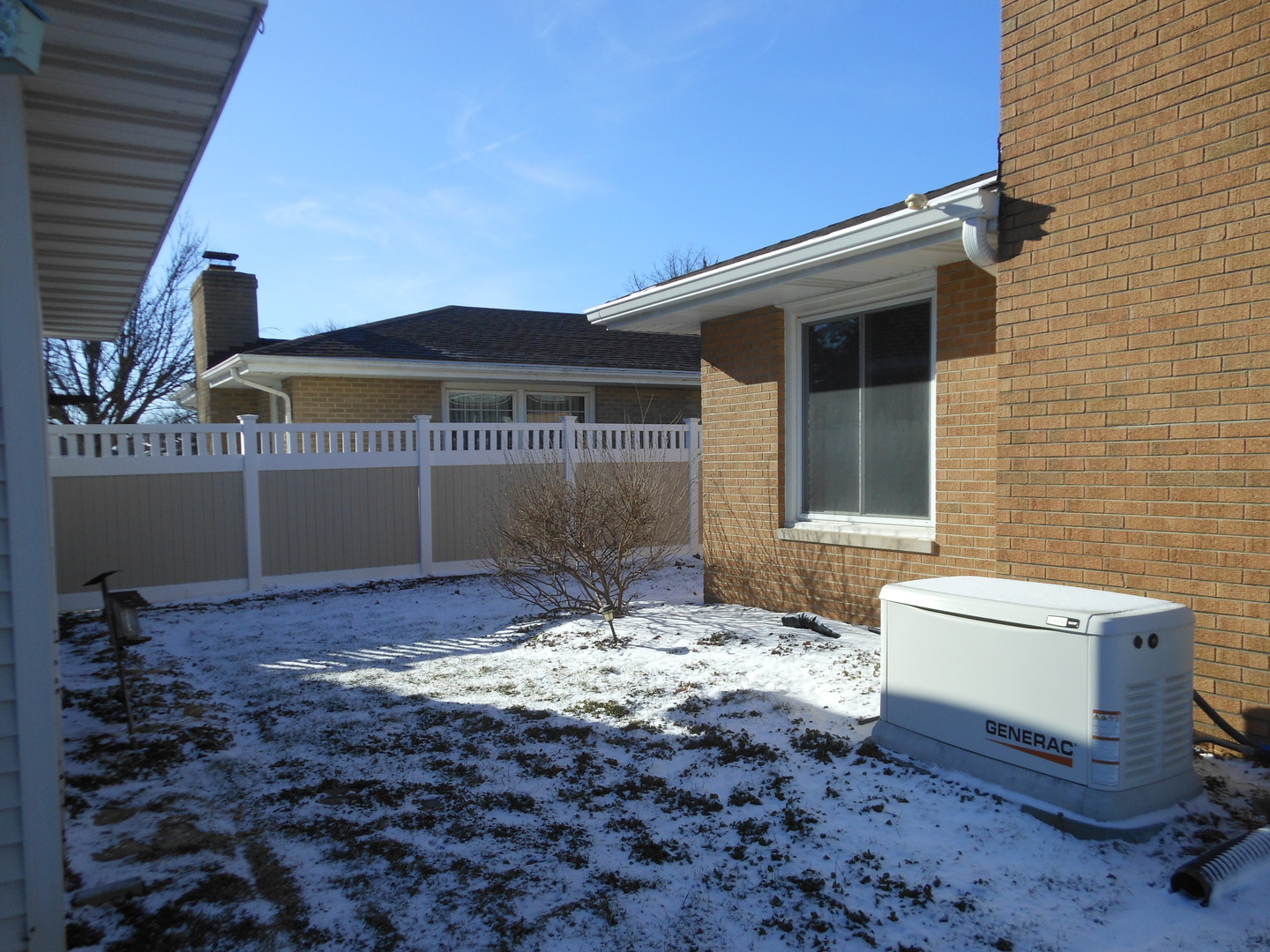 1004 Westminster Road, Joliet, IL 60435