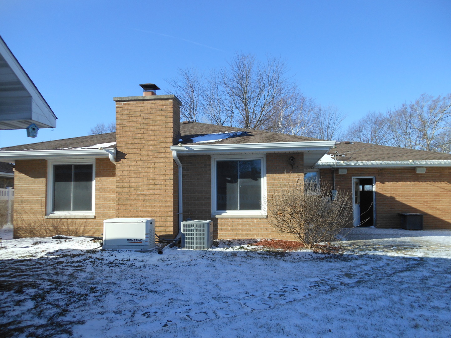 1004 Westminster Road, Joliet, IL 60435