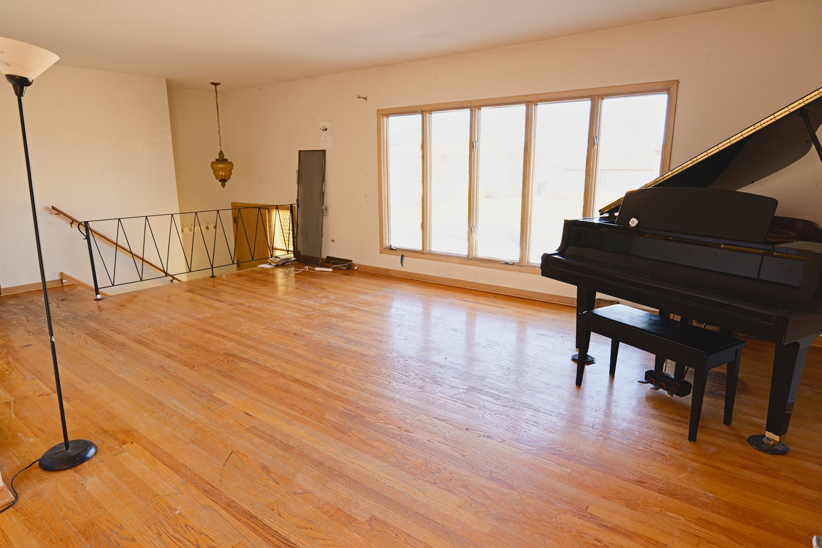 6432 Cedar Road, Oak Forest, IL 60452