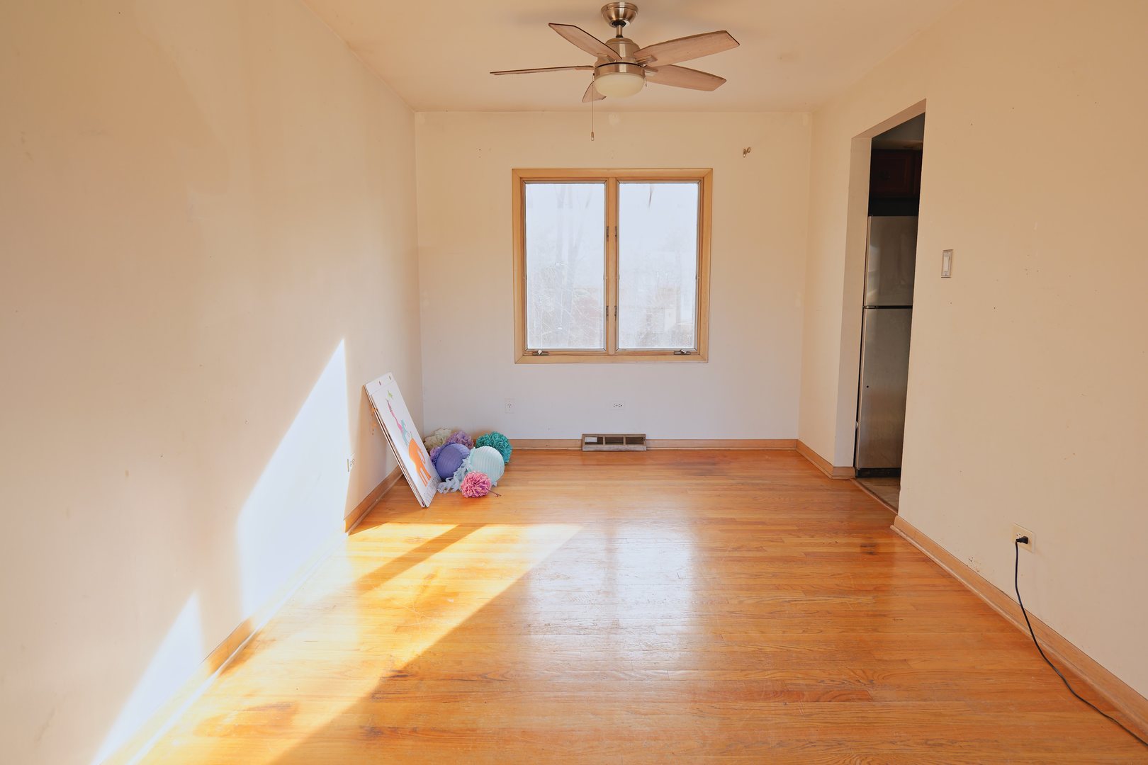 6432 Cedar Road, Oak Forest, IL 60452