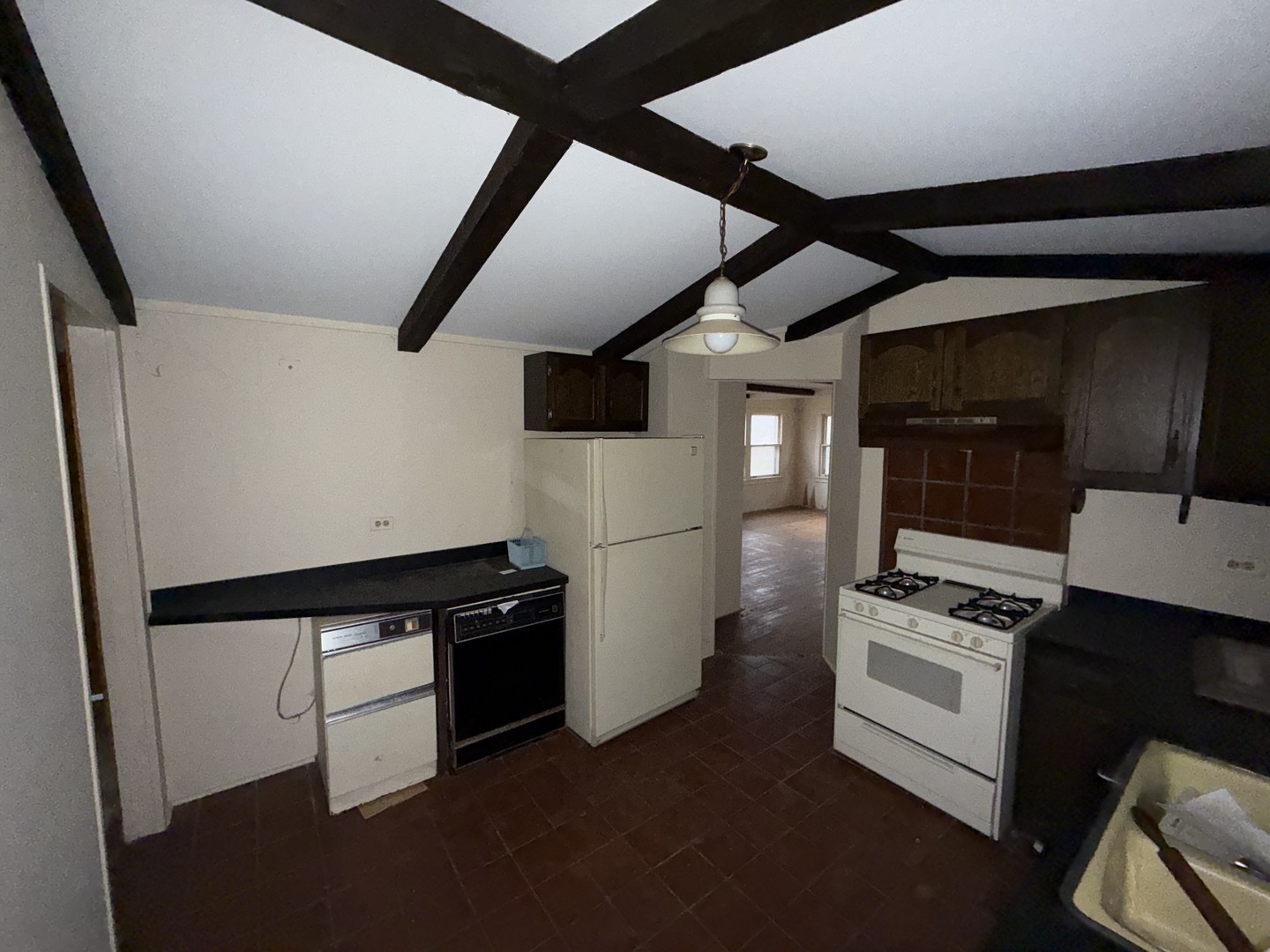 Island Lake, IL 60042