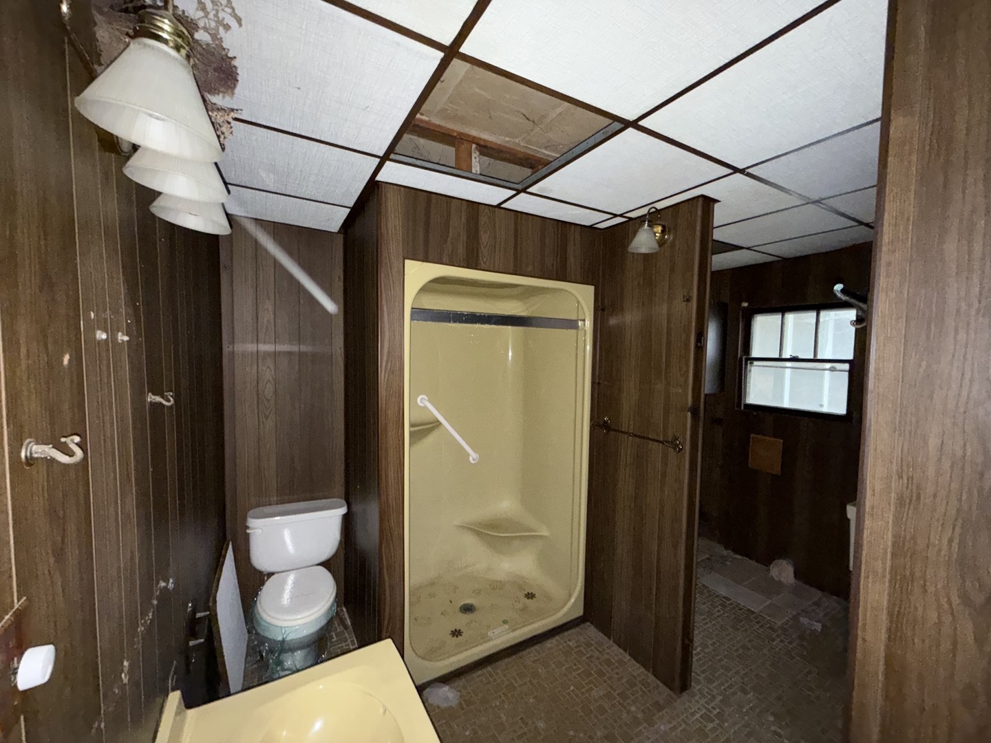 Island Lake, IL 60042