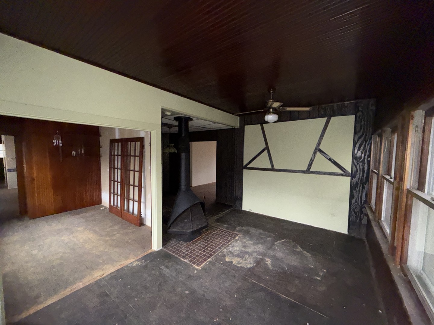 Island Lake, IL 60042