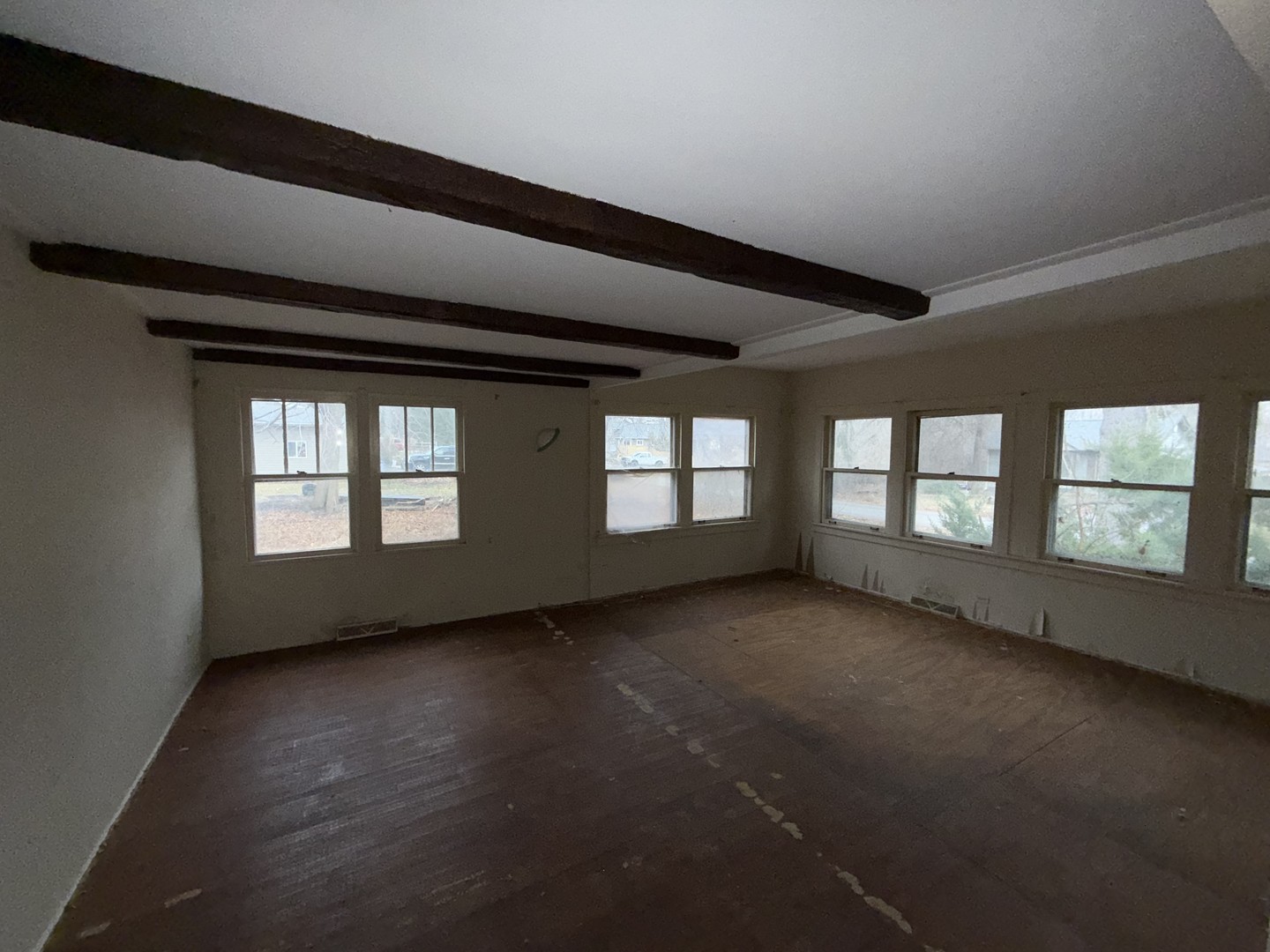 Island Lake, IL 60042