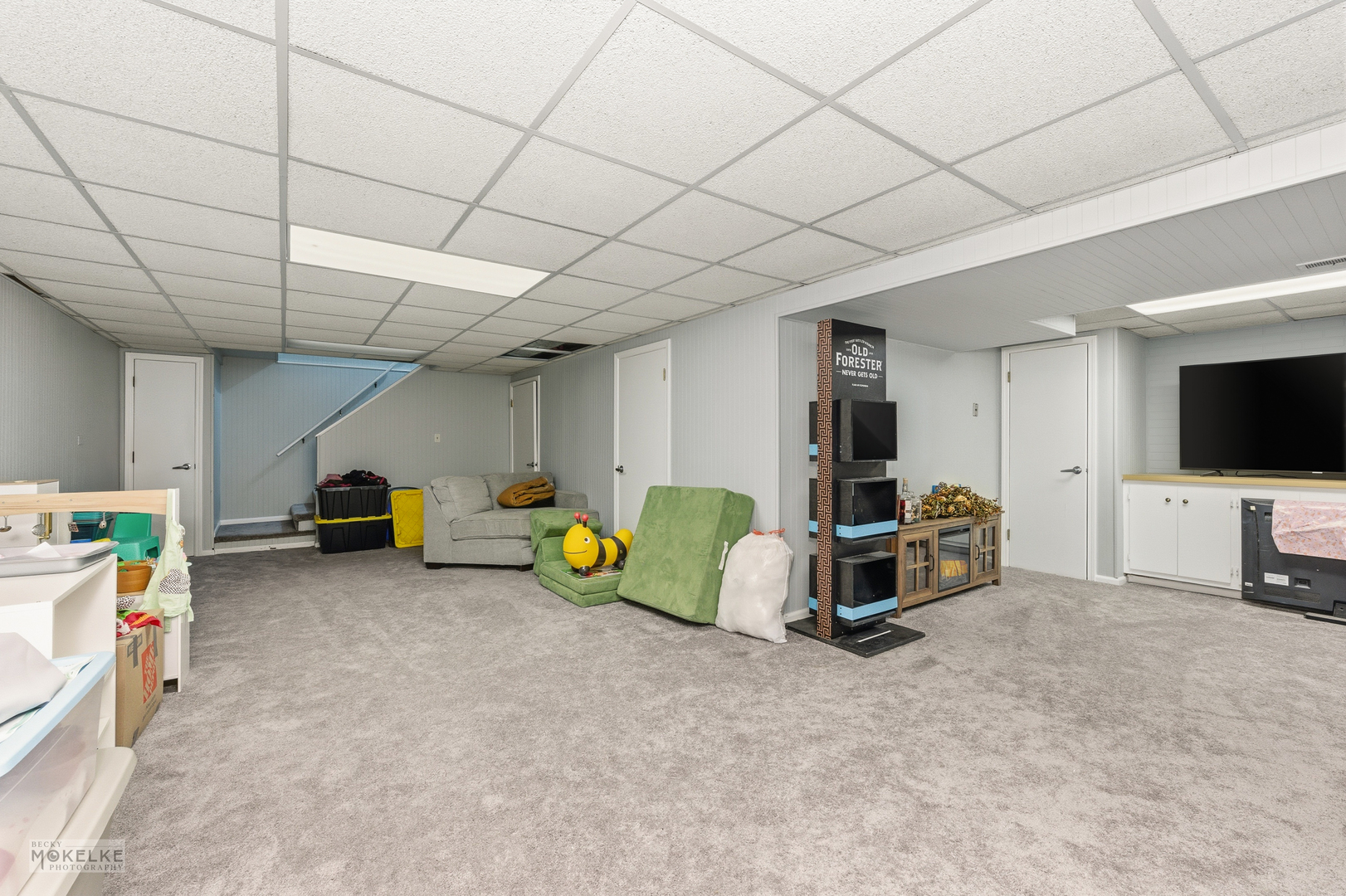 1000 S Raven Road, Shorewood, IL 60404