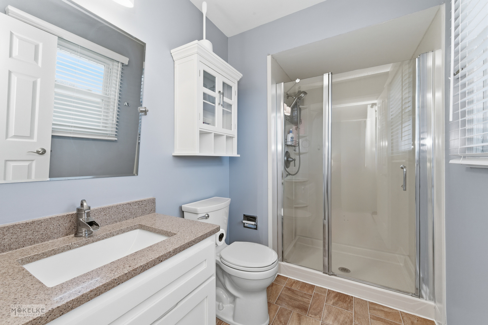 1000 S Raven Road, Shorewood, IL 60404