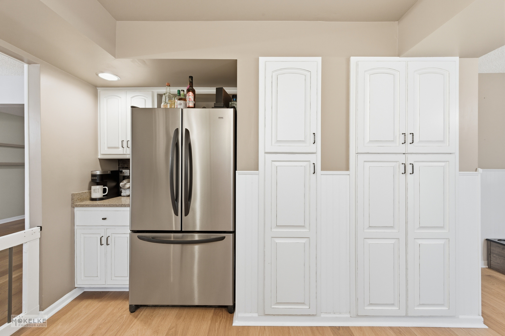 1000 S Raven Road, Shorewood, IL 60404