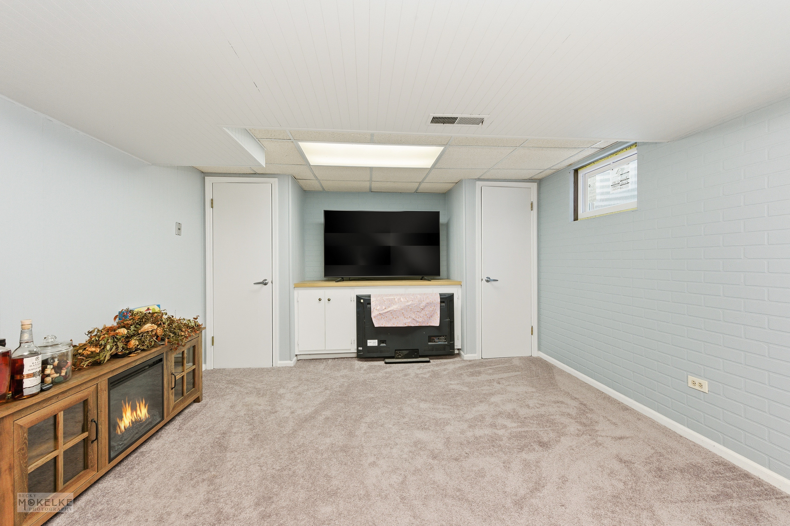 1000 S Raven Road, Shorewood, IL 60404