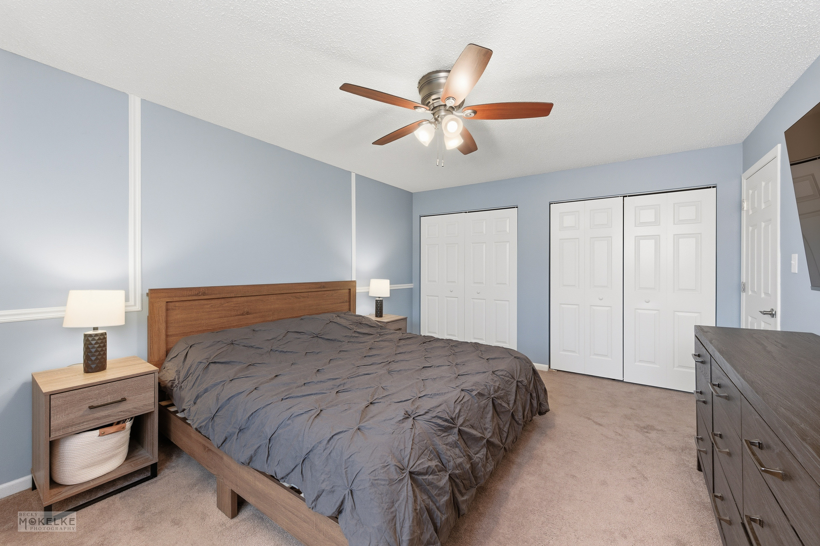 1000 S Raven Road, Shorewood, IL 60404