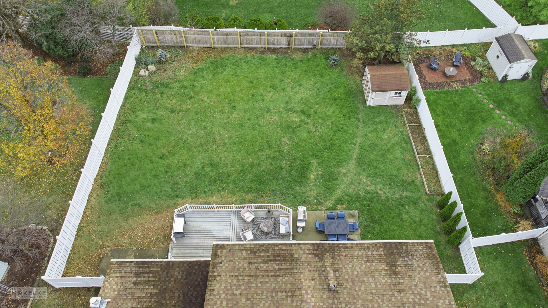 1000 S Raven Road, Shorewood, IL 60404