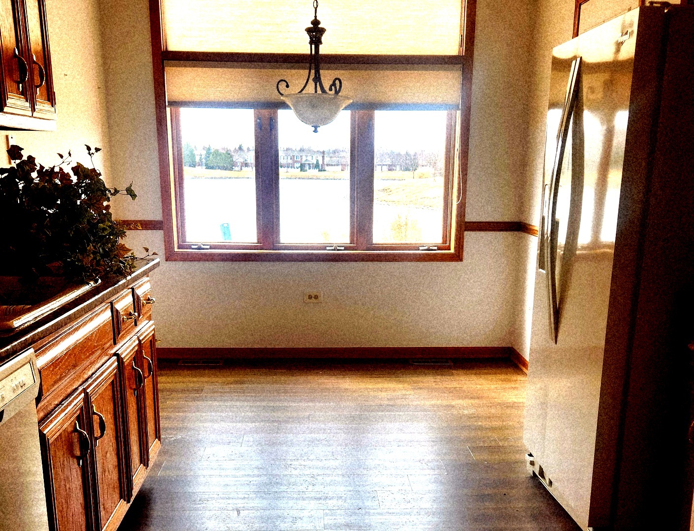 18440 Pine Lake Drive #1, Tinley Park, IL 60477