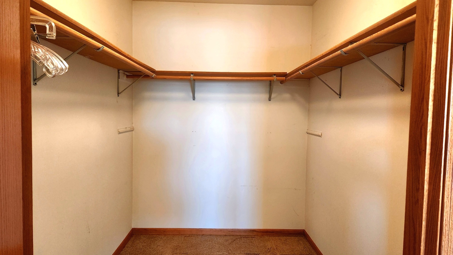 18440 Pine Lake Drive #1, Tinley Park, IL 60477