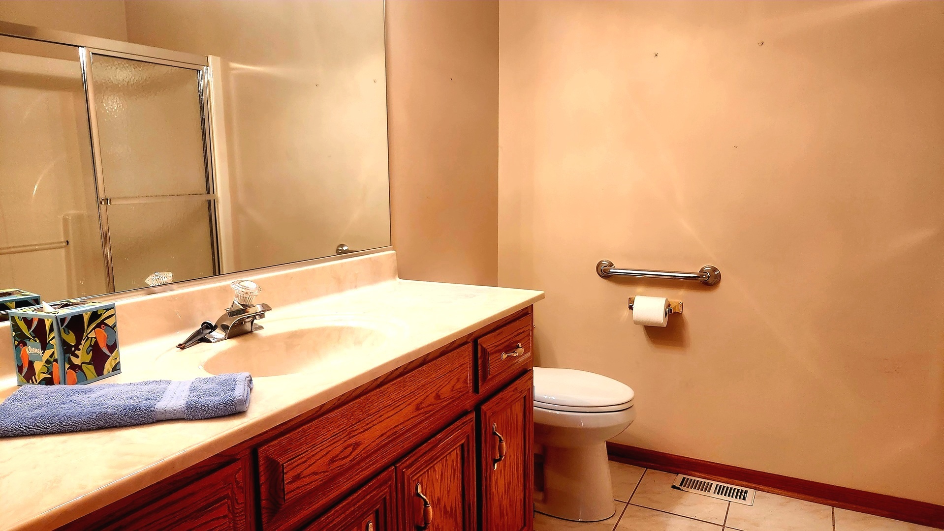 18440 Pine Lake Drive #1, Tinley Park, IL 60477