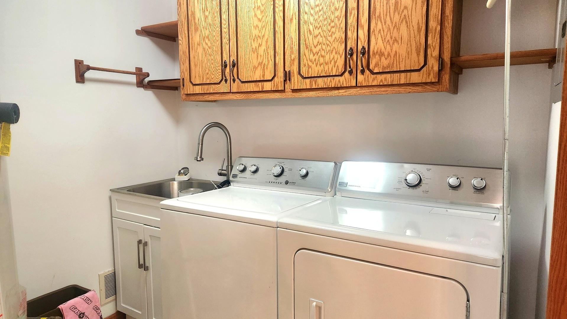 18440 Pine Lake Drive #1, Tinley Park, IL 60477