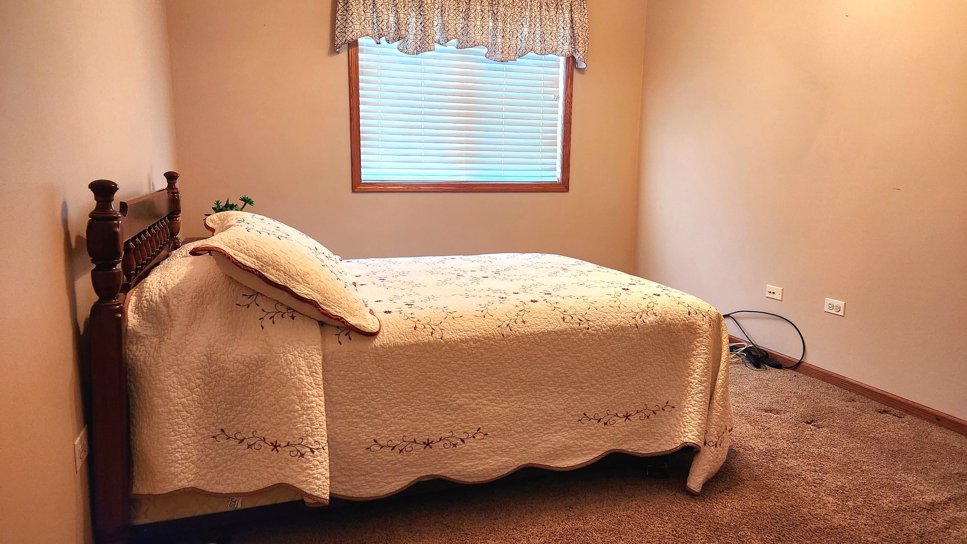 18440 Pine Lake Drive #1, Tinley Park, IL 60477