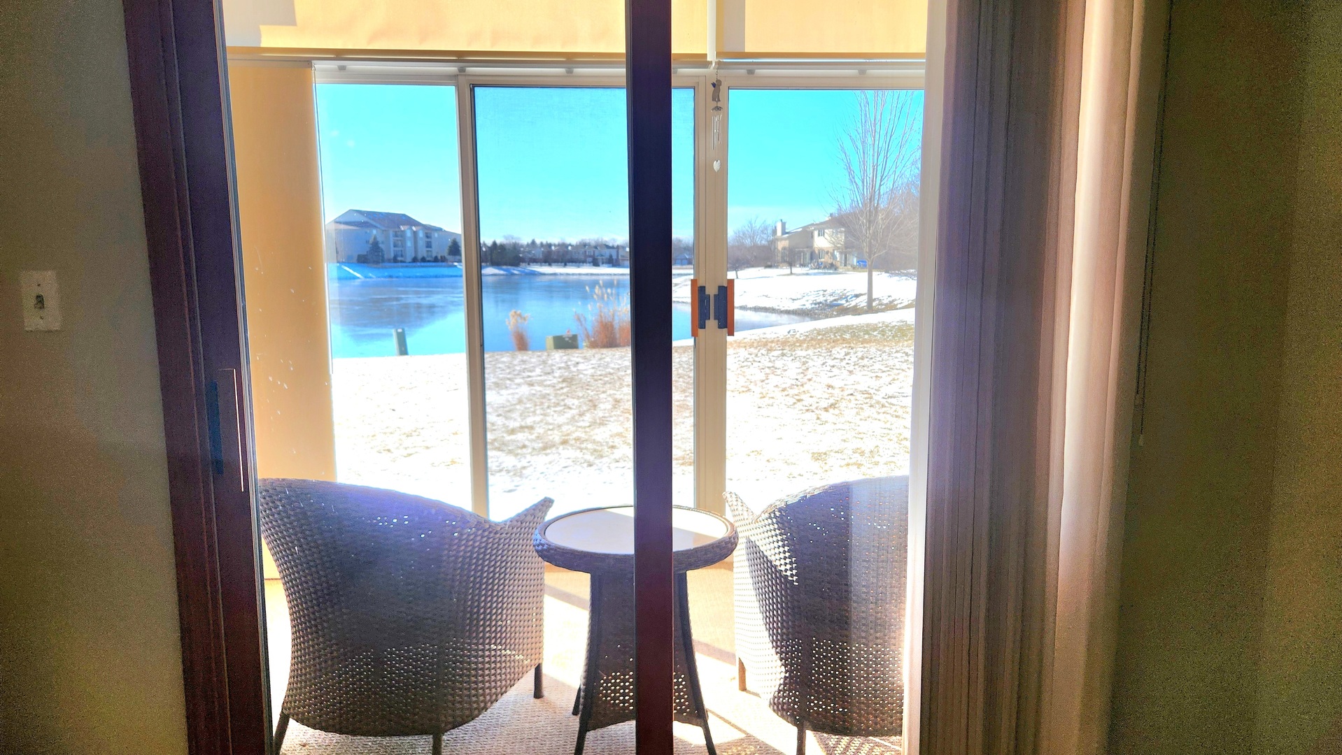 18440 Pine Lake Drive #1, Tinley Park, IL 60477