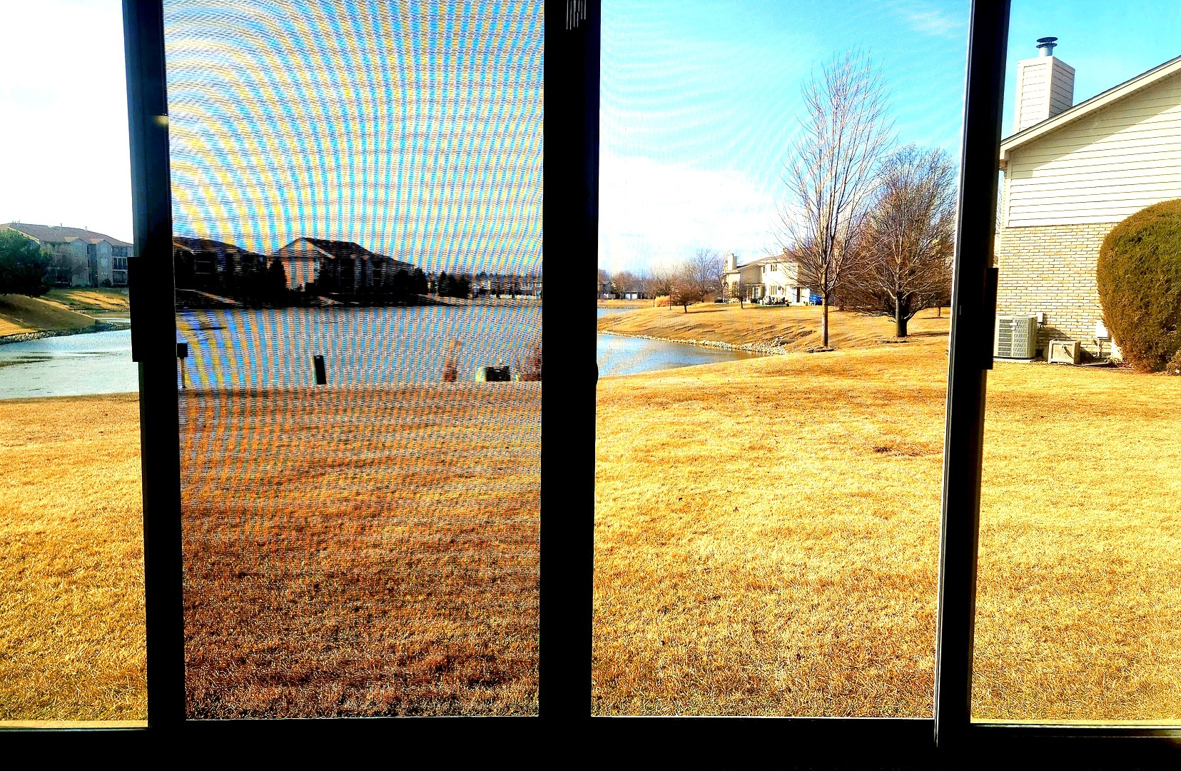 18440 Pine Lake Drive #1, Tinley Park, IL 60477