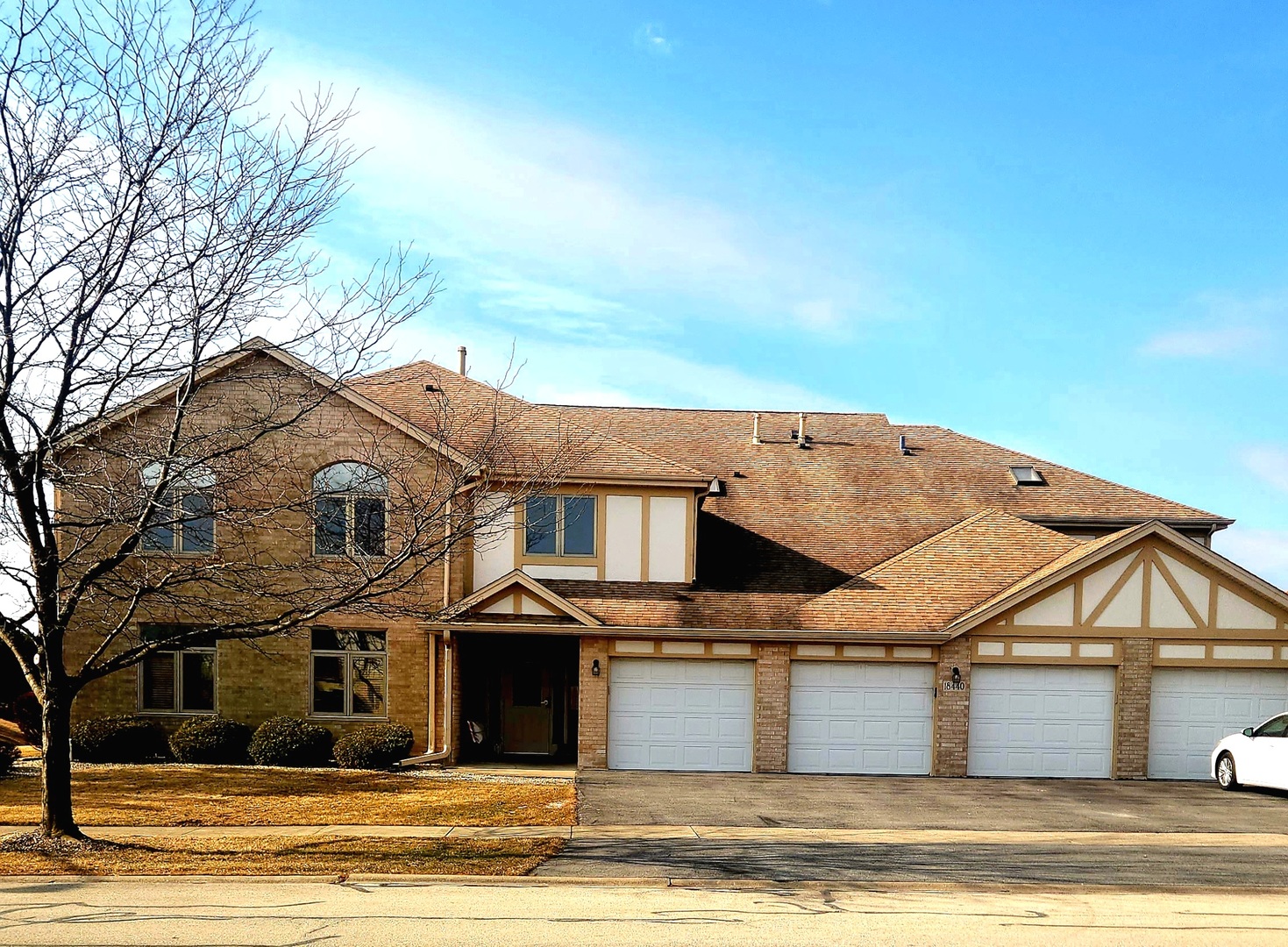 18440 Pine Lake Drive #1, Tinley Park, IL 60477