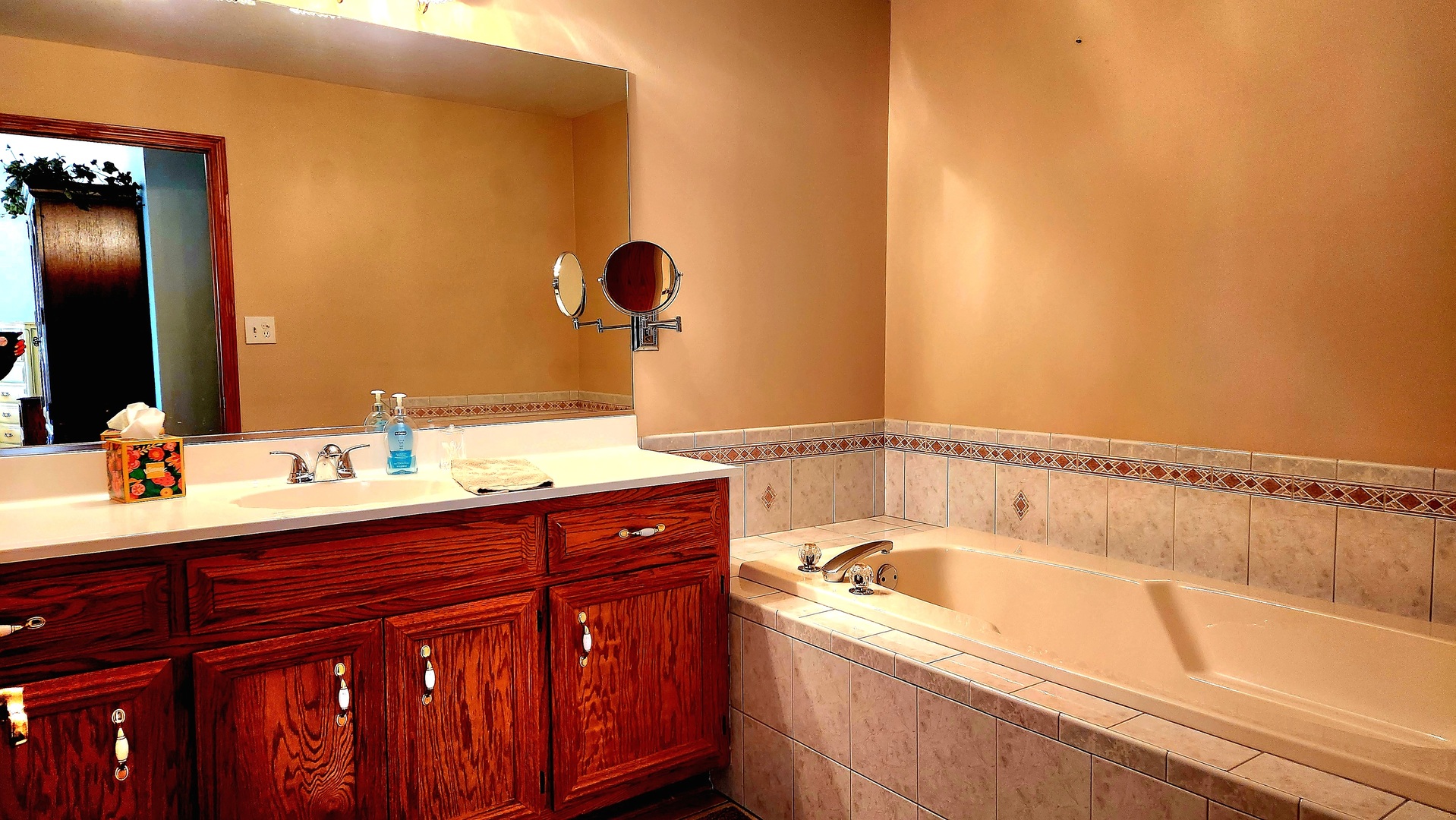 18440 Pine Lake Drive #1, Tinley Park, IL 60477