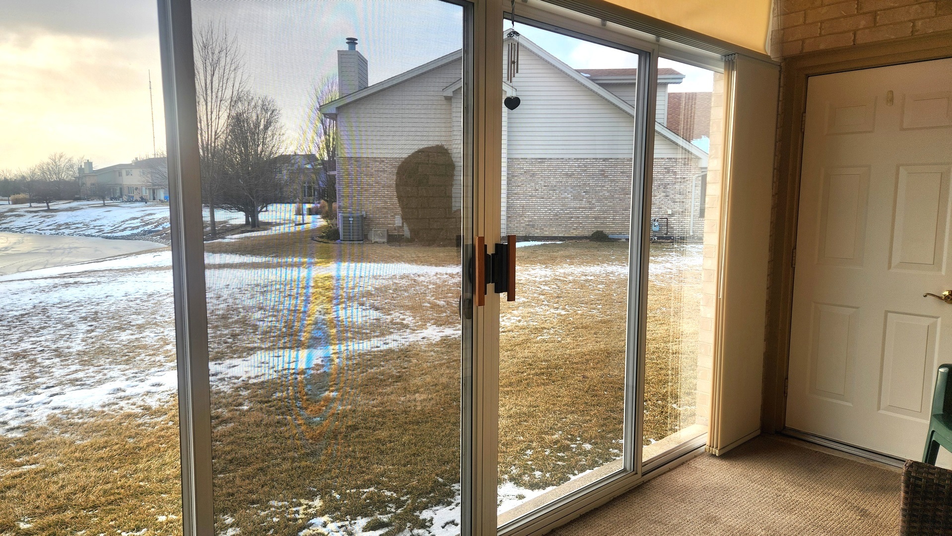 18440 Pine Lake Drive #1, Tinley Park, IL 60477