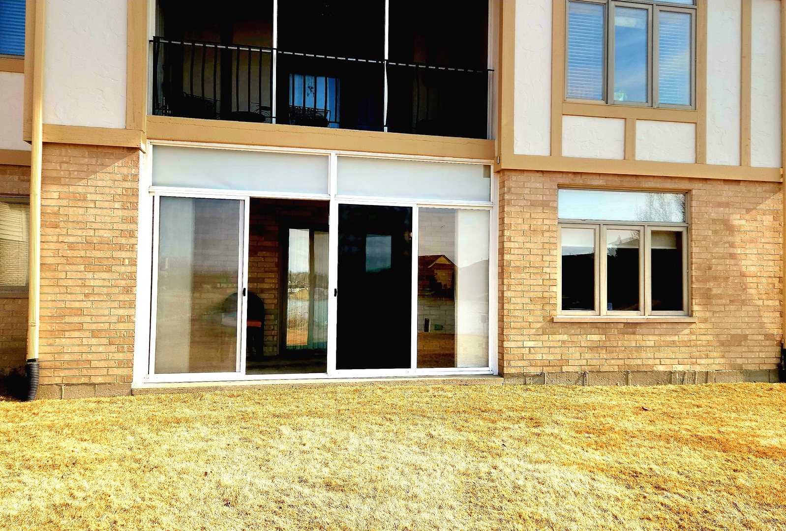 18440 Pine Lake Drive #1, Tinley Park, IL 60477