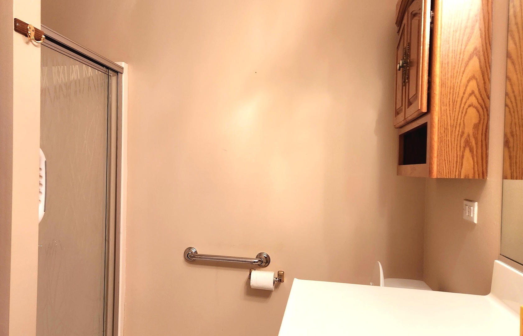 18440 Pine Lake Drive #1, Tinley Park, IL 60477