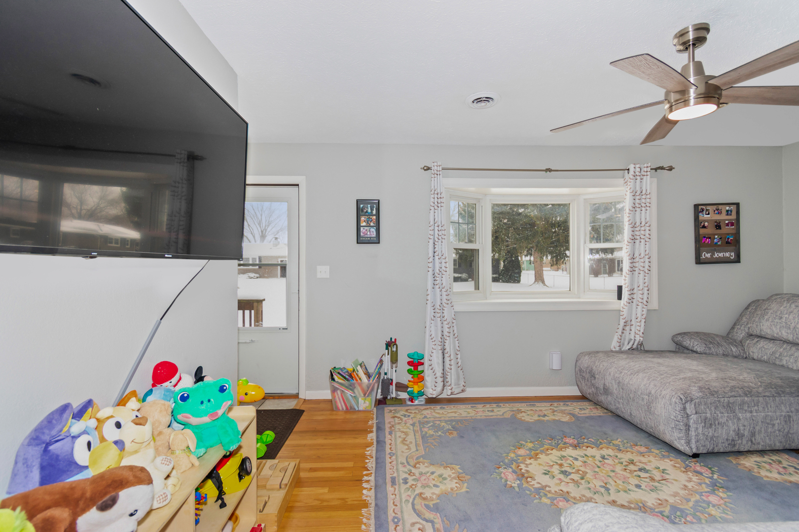 18 Ardith Drive, Normal, IL 61761