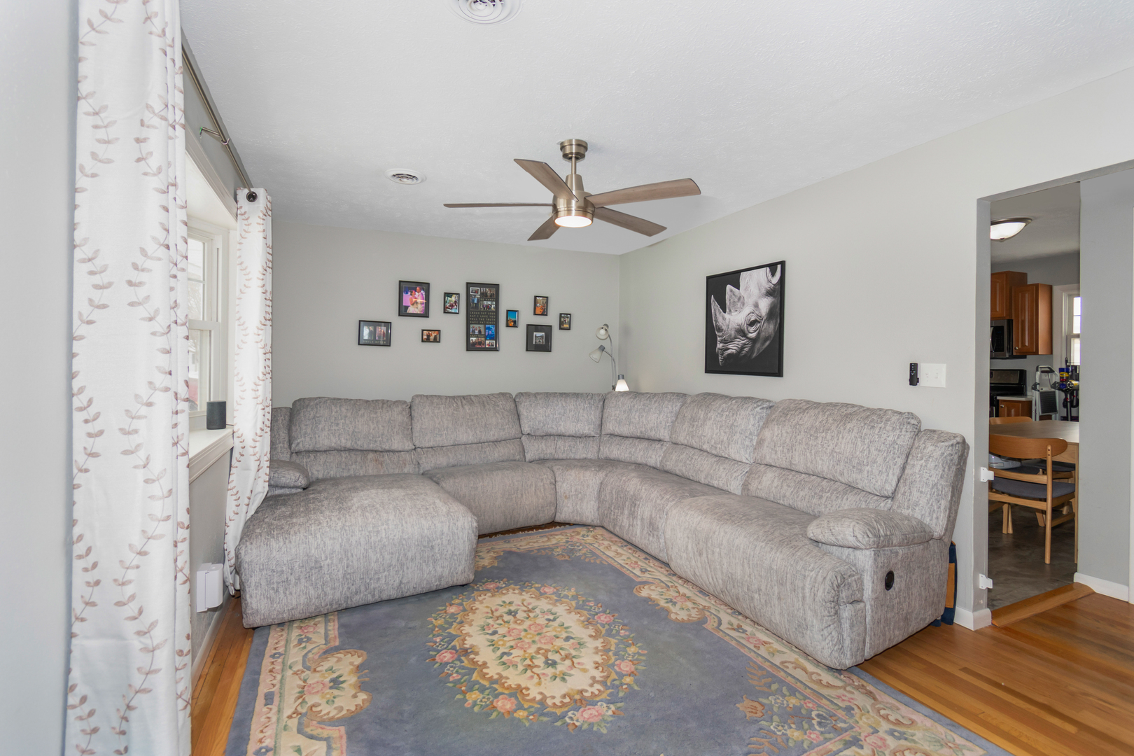 18 Ardith Drive, Normal, IL 61761