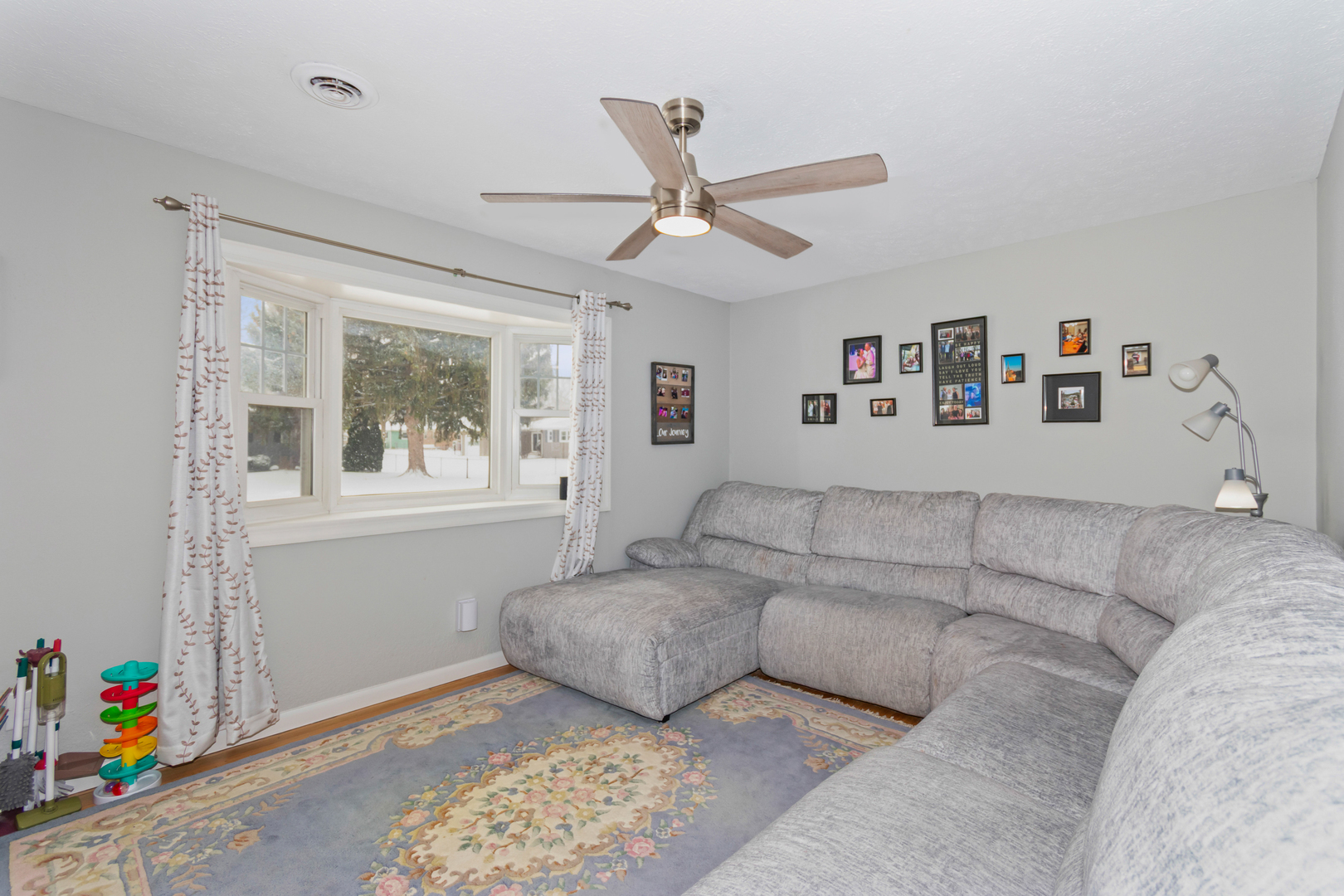 18 Ardith Drive, Normal, IL 61761