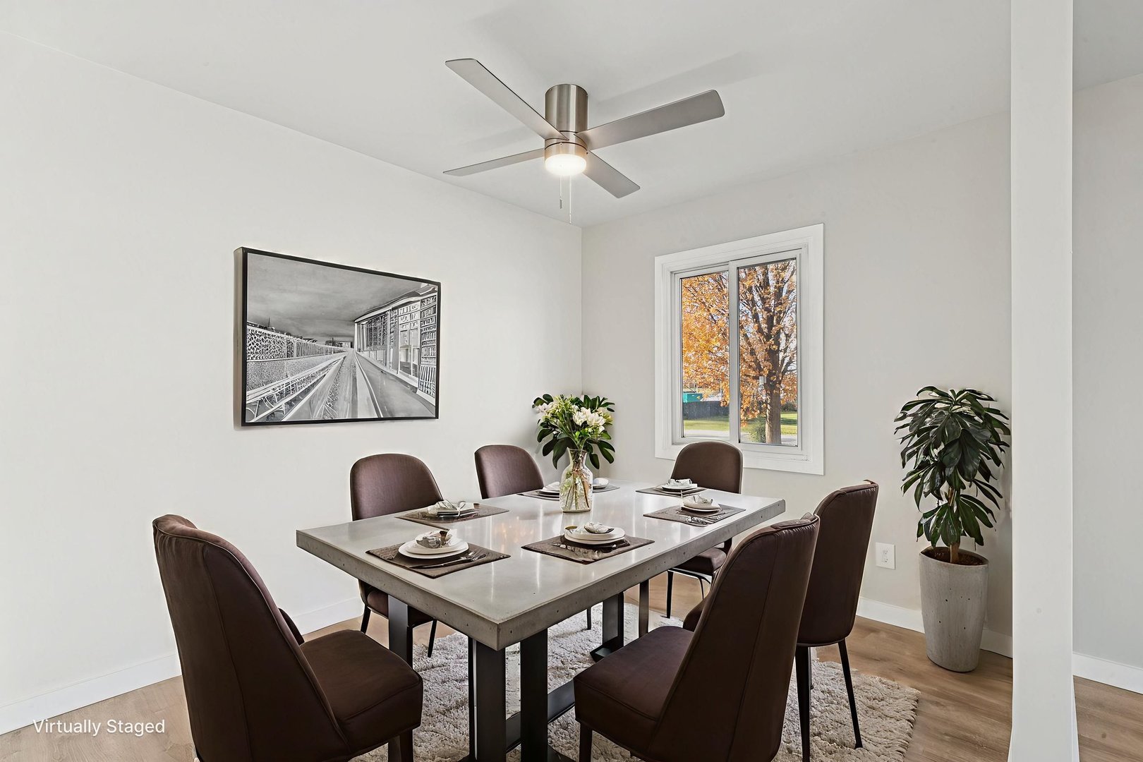 2413 Country Lane, McHenry, IL 60051