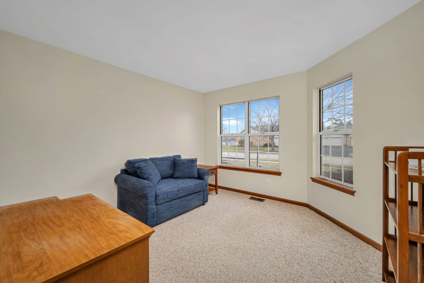 20815 TORREY PINES Lane, Plainfield, IL 60544