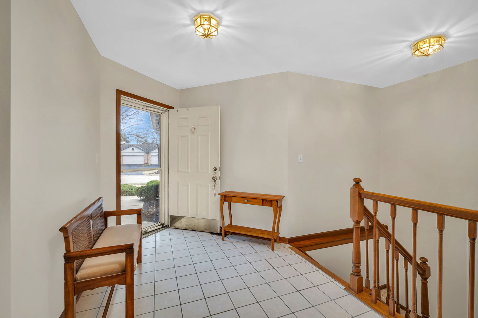 20815 TORREY PINES Lane, Plainfield, IL 60544