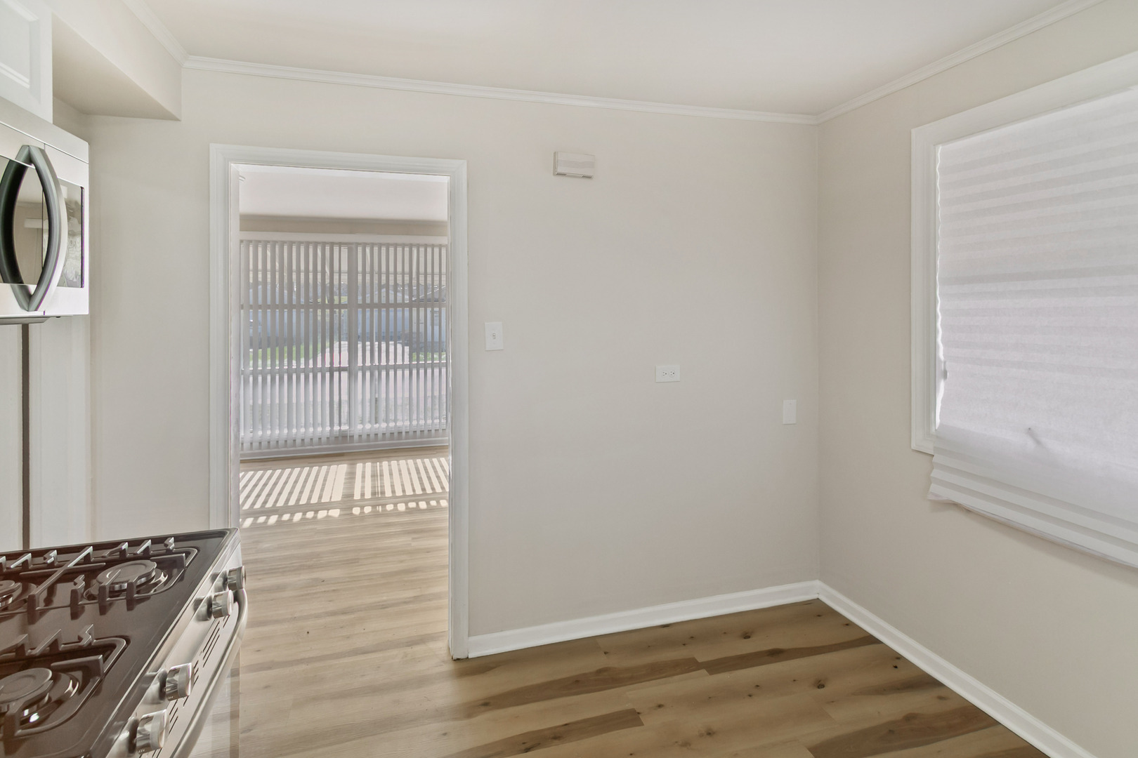 28 Apple Lane, Park Forest, IL 60466