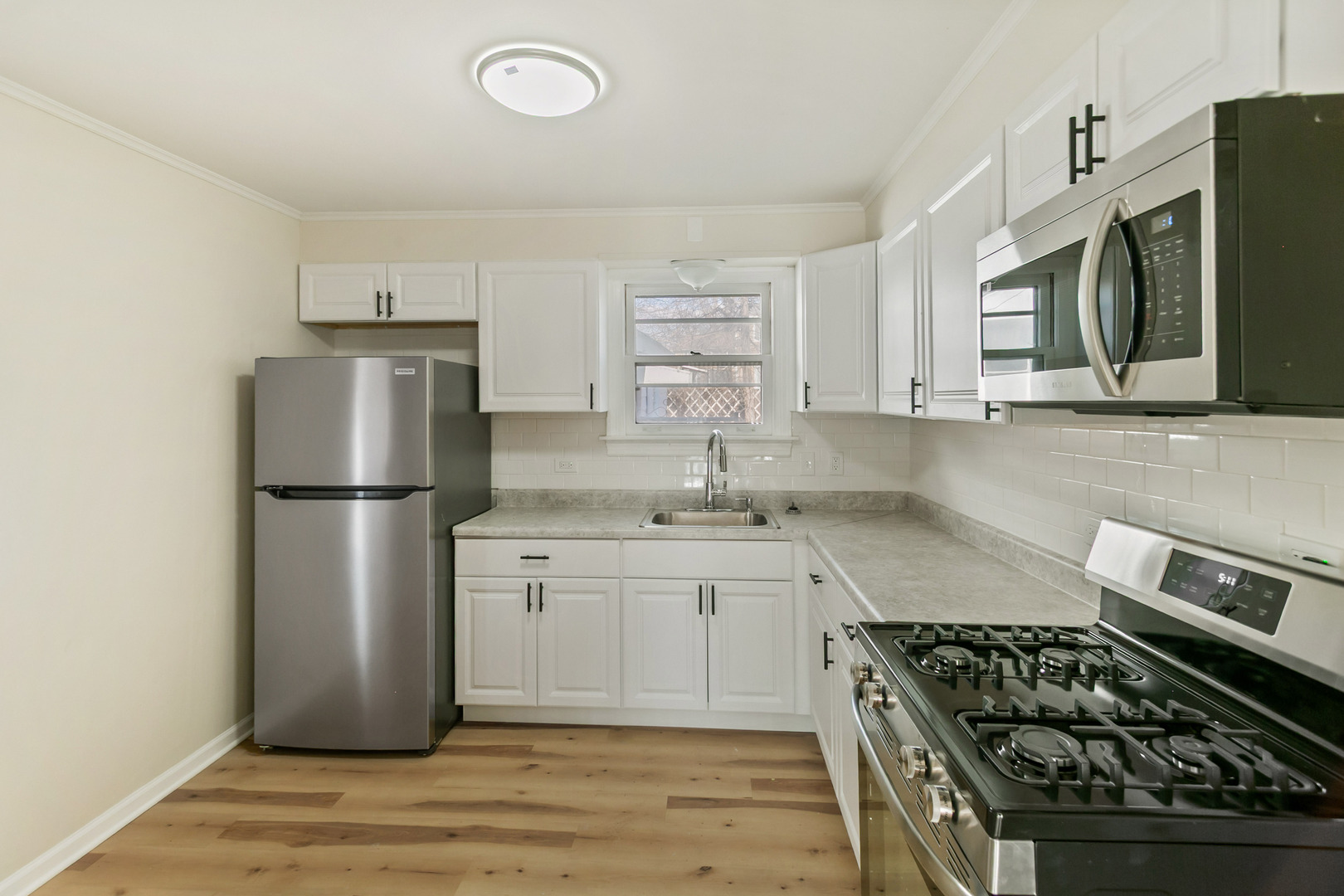 28 Apple Lane, Park Forest, IL 60466