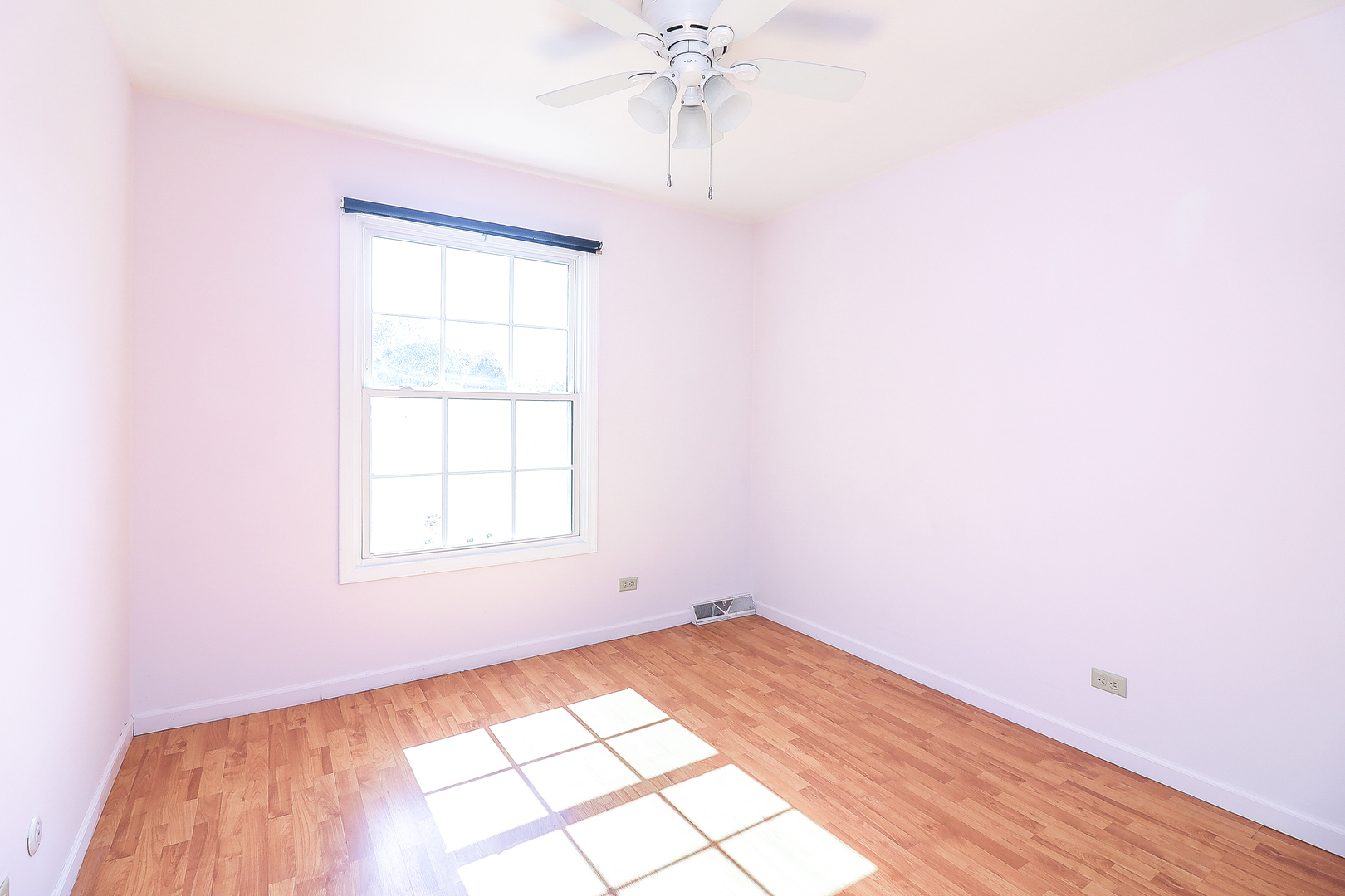 419 Sidney Avenue #C, Glendale Heights, IL 60139