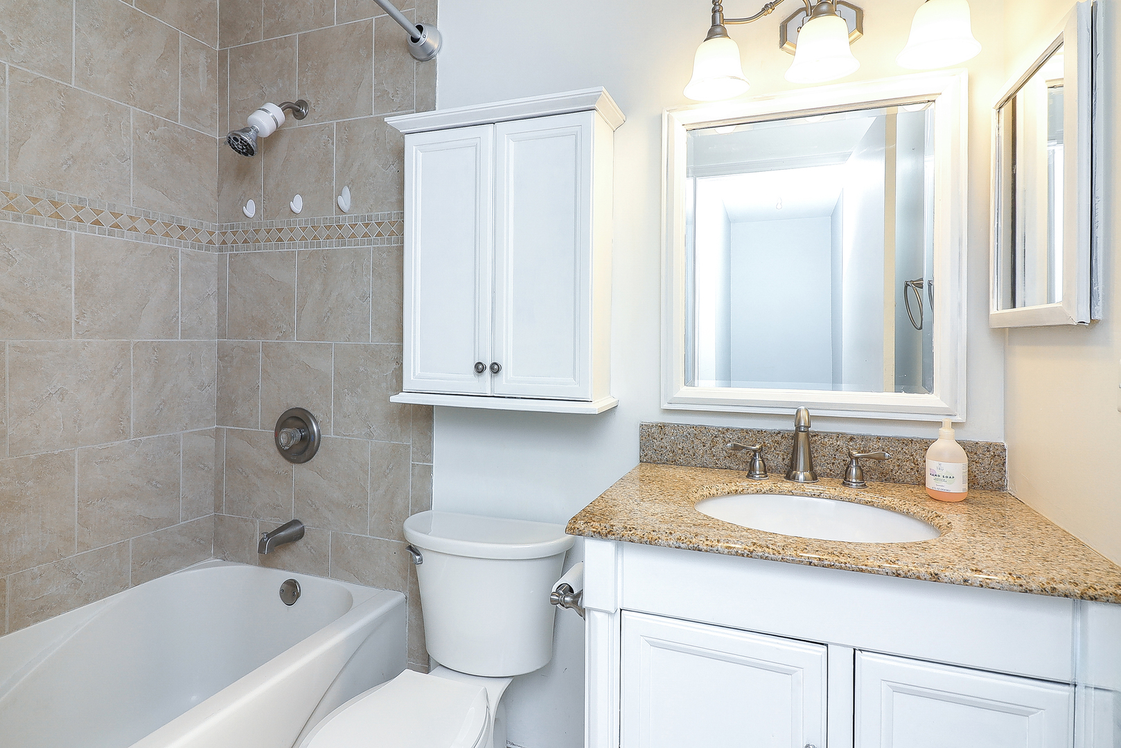 419 Sidney Avenue #C, Glendale Heights, IL 60139